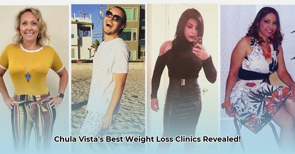weight-loss-clinic-chula-vista